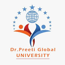 https://www.drpreetiglobaluniversity.com/