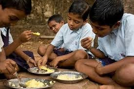 Nourishing Lives: The Mishty Foundation’s Food Donation Program